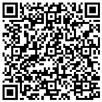 QR Code for bitcoin:bitcoin:bitcoin:bitcoin:bitcoin:bitcoin:bitcoin:bitcoin:bitcoin:litecoin:MHsp7HS7y7sCZP9KHvGehpCWN82dQxyKmY