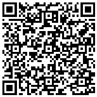 QR Code for bitcoin:bitcoin:bitcoin:bitcoin:bitcoin:bitcoin:bitcoin:bitcoin:bitcoin:litecoin:MHstnvbcfRUUPUHCRfdxdM3MkM4Y9AVxJd