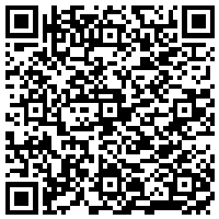 QR Code for bitcoin:bitcoin:bitcoin:bitcoin:bitcoin:bitcoin:bitcoin:bitcoin:bitcoin:litecoin:MHsxesMVyshAXc17cyzEBV2hkEmTnvVU2c