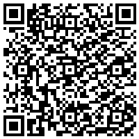 QR Code for bitcoin:bitcoin:bitcoin:bitcoin:bitcoin:bitcoin:bitcoin:bitcoin:bitcoin:litecoin:MHsxpgC3V26Ldmtbn6weRpNdmLHgpJ2NnN