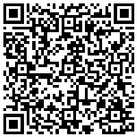 QR Code for bitcoin:bitcoin:bitcoin:bitcoin:bitcoin:bitcoin:bitcoin:bitcoin:bitcoin:litecoin:MHt3ZdHbNnKL1cfbJDmFNwrhAZdwtXPDfY