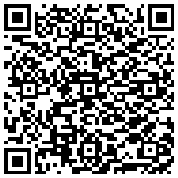 QR Code for bitcoin:bitcoin:bitcoin:bitcoin:bitcoin:bitcoin:bitcoin:bitcoin:bitcoin:litecoin:MHt5VbAtC4oCPHdKC2msfjQc3HgWBkbkAR