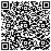 QR Code for bitcoin:bitcoin:bitcoin:bitcoin:bitcoin:bitcoin:bitcoin:bitcoin:bitcoin:litecoin:MHtPRpfibgpuP8sFy8MRxMZCM6ecW74UsJ