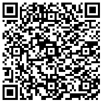 QR Code for bitcoin:bitcoin:bitcoin:bitcoin:bitcoin:bitcoin:bitcoin:bitcoin:bitcoin:litecoin:MHtjfMwnEUQfyrF56omJ9tY4MfZYA7fcVT