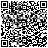 QR Code for bitcoin:bitcoin:bitcoin:bitcoin:bitcoin:bitcoin:bitcoin:bitcoin:bitcoin:litecoin:MHuacZDH3wCKpXUSCPpsXj3HymWbtmu6Fr