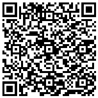 QR Code for bitcoin:bitcoin:bitcoin:bitcoin:bitcoin:bitcoin:bitcoin:bitcoin:bitcoin:litecoin:MHum7VhmUUAX9sbx7xghZrFrKbeAEXi6y4