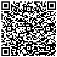 QR Code for bitcoin:bitcoin:bitcoin:bitcoin:bitcoin:bitcoin:bitcoin:bitcoin:bitcoin:litecoin:MHuoMBDgHCdXQLYY5Ac443m3mGj7v8PWDF