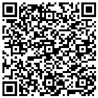 QR Code for bitcoin:bitcoin:bitcoin:bitcoin:bitcoin:bitcoin:bitcoin:bitcoin:bitcoin:litecoin:MHusCfd3QSSMorso3ZcpLPA9PNkkDfpd6k