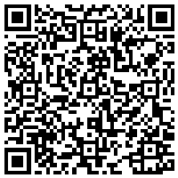 QR Code for bitcoin:bitcoin:bitcoin:bitcoin:bitcoin:bitcoin:bitcoin:bitcoin:bitcoin:litecoin:MHusXVgFFsJMu1jQNdGosouKrxPia8RE9a