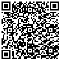 QR Code for bitcoin:bitcoin:bitcoin:bitcoin:bitcoin:bitcoin:bitcoin:bitcoin:bitcoin:litecoin:MHuz8XeQsVSdHXSfmFN8on3joUDnuENpnd