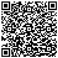 QR Code for bitcoin:bitcoin:bitcoin:bitcoin:bitcoin:bitcoin:bitcoin:bitcoin:bitcoin:litecoin:MHvBFXFBjxiCLbjK38fAB9o7GC4d8crQHu
