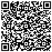 QR Code for bitcoin:bitcoin:bitcoin:bitcoin:bitcoin:bitcoin:bitcoin:bitcoin:bitcoin:litecoin:MHvENWsP6XGEByGf2onXHbba4417AXunPN