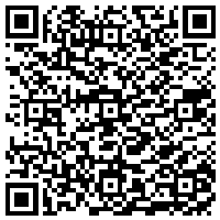 QR Code for bitcoin:bitcoin:bitcoin:bitcoin:bitcoin:bitcoin:bitcoin:bitcoin:bitcoin:litecoin:MHvHMidyjQvdaqivyLFMB2ibL65tk36KAE
