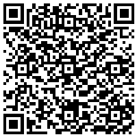 QR Code for bitcoin:bitcoin:bitcoin:bitcoin:bitcoin:bitcoin:bitcoin:bitcoin:bitcoin:litecoin:MHvYYug6uLB1BPx5rU1pA6bYTdyrybZ95R