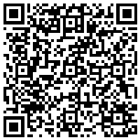 QR Code for bitcoin:bitcoin:bitcoin:bitcoin:bitcoin:bitcoin:bitcoin:bitcoin:bitcoin:litecoin:MHvbEwmGQmuc7bf61LmneRFaayARBCXeES