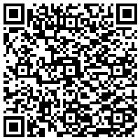 QR Code for bitcoin:bitcoin:bitcoin:bitcoin:bitcoin:bitcoin:bitcoin:bitcoin:bitcoin:litecoin:MHvfMmaRaAwSWLidU7G5JXyc1iMd1iceVu
