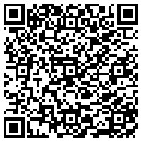 QR Code for bitcoin:bitcoin:bitcoin:bitcoin:bitcoin:bitcoin:bitcoin:bitcoin:bitcoin:litecoin:MHvgduN1EdjsG7VFuGSFBVqvyev4J4ofeb