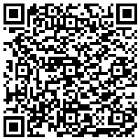 QR Code for bitcoin:bitcoin:bitcoin:bitcoin:bitcoin:bitcoin:bitcoin:bitcoin:bitcoin:litecoin:MHvhc3gSd5AFk2dXWWnGUPDziNmDcXr7LE