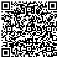 QR Code for bitcoin:bitcoin:bitcoin:bitcoin:bitcoin:bitcoin:bitcoin:bitcoin:bitcoin:litecoin:MHvpLSX2CxtBbPib68ibHqp7owGfbFtr5f