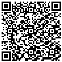 QR Code for bitcoin:bitcoin:bitcoin:bitcoin:bitcoin:bitcoin:bitcoin:bitcoin:bitcoin:litecoin:MHvs5VH6VbTEMeM22isMCDu4ZXWXdfuZec