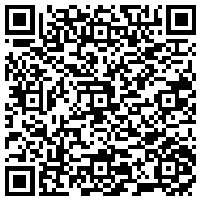 QR Code for bitcoin:bitcoin:bitcoin:bitcoin:bitcoin:bitcoin:bitcoin:bitcoin:bitcoin:litecoin:MHvt3GV3mfrYUebfcZFhEBWA7VoXfH75E3
