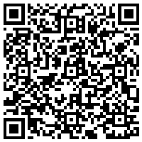 QR Code for bitcoin:bitcoin:bitcoin:bitcoin:bitcoin:bitcoin:bitcoin:bitcoin:bitcoin:litecoin:MHvwUfZAhAxnLJsQa5qspUPLjTEEpTv3J1