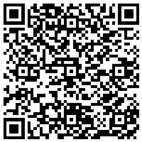 QR Code for bitcoin:bitcoin:bitcoin:bitcoin:bitcoin:bitcoin:bitcoin:bitcoin:bitcoin:litecoin:MHvxXMe2uwdFJSMGry3HUNDLmkv11RG1Gv