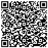 QR Code for bitcoin:bitcoin:bitcoin:bitcoin:bitcoin:bitcoin:bitcoin:bitcoin:bitcoin:litecoin:MHw5ynQiemo7UZ9tPyvitTuctV2LX23nK4