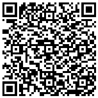 QR Code for bitcoin:bitcoin:bitcoin:bitcoin:bitcoin:bitcoin:bitcoin:bitcoin:bitcoin:litecoin:MHwBQvihDekmL7yygUxyH2uWLDa3sA5CAd