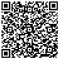 QR Code for bitcoin:bitcoin:bitcoin:bitcoin:bitcoin:bitcoin:bitcoin:bitcoin:bitcoin:litecoin:MHwDaPavzCSziDAAC9t8EMApPkMhd2yiQp