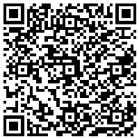 QR Code for bitcoin:bitcoin:bitcoin:bitcoin:bitcoin:bitcoin:bitcoin:bitcoin:bitcoin:litecoin:MHwG2CfJH7bMEPDScvbX5rfF2wA1PnLuRZ