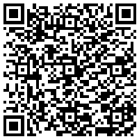 QR Code for bitcoin:bitcoin:bitcoin:bitcoin:bitcoin:bitcoin:bitcoin:bitcoin:bitcoin:litecoin:MHwGwXn8FcfeTtKVYeF4fjpB4THo7nnZq3