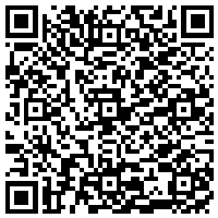 QR Code for bitcoin:bitcoin:bitcoin:bitcoin:bitcoin:bitcoin:bitcoin:bitcoin:bitcoin:litecoin:MHwMFfkPACK2PnpkFSCthiSXm5q5dM9a48