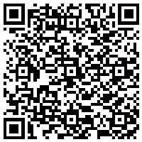 QR Code for bitcoin:bitcoin:bitcoin:bitcoin:bitcoin:bitcoin:bitcoin:bitcoin:bitcoin:litecoin:MHwaMU8GSW6mXo7MGc2PnE9GiTcz8QuBX3