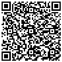 QR Code for bitcoin:bitcoin:bitcoin:bitcoin:bitcoin:bitcoin:bitcoin:bitcoin:bitcoin:litecoin:MHxB4B1CSyMugSaxPpVP6eJLcDerPsLvVz