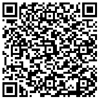 QR Code for bitcoin:bitcoin:bitcoin:bitcoin:bitcoin:bitcoin:bitcoin:bitcoin:bitcoin:litecoin:MHxEKfTe6bfK4P1iuuSZoxPyaiAWmQmaXG