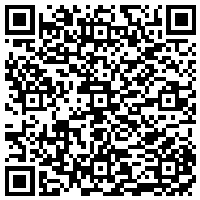 QR Code for bitcoin:bitcoin:bitcoin:bitcoin:bitcoin:bitcoin:bitcoin:bitcoin:bitcoin:litecoin:MHxNxjsWnQdVzdBHTFDAPfa2MJU46f53JM