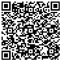 QR Code for bitcoin:bitcoin:bitcoin:bitcoin:bitcoin:bitcoin:bitcoin:bitcoin:bitcoin:litecoin:MHxS2jfPxApeCDFvKkCsSUPV8p3nr99H6V