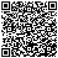 QR Code for bitcoin:bitcoin:bitcoin:bitcoin:bitcoin:bitcoin:bitcoin:bitcoin:bitcoin:litecoin:MHxSFWiSooWeE8RfquWZYV1rn3mqwZExMM