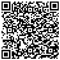 QR Code for bitcoin:bitcoin:bitcoin:bitcoin:bitcoin:bitcoin:bitcoin:bitcoin:bitcoin:litecoin:MHxeaMS6htYLTtYP4hfRZdMPZNESSzbgND