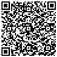 QR Code for bitcoin:bitcoin:bitcoin:bitcoin:bitcoin:bitcoin:bitcoin:bitcoin:bitcoin:litecoin:MHxo7oBaPWF9yGAWfE4Q8oBF4murc2gQsr