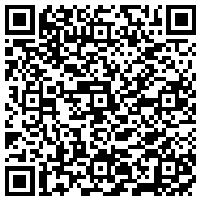 QR Code for bitcoin:bitcoin:bitcoin:bitcoin:bitcoin:bitcoin:bitcoin:bitcoin:bitcoin:litecoin:MHxts2BRWefhWNppV7SHqhMnwN2pkgHBWk