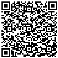 QR Code for bitcoin:bitcoin:bitcoin:bitcoin:bitcoin:bitcoin:bitcoin:bitcoin:bitcoin:litecoin:MHyAEWdbVG5TrPQR4ZF3wukBf15tVRUekB