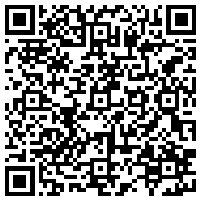 QR Code for bitcoin:bitcoin:bitcoin:bitcoin:bitcoin:bitcoin:bitcoin:bitcoin:bitcoin:litecoin:MHyPwSyKmSey6MDkEPTYMJEJHDNXGfHECF