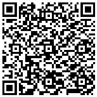 QR Code for bitcoin:bitcoin:bitcoin:bitcoin:bitcoin:bitcoin:bitcoin:bitcoin:bitcoin:litecoin:MHyTAei2JHac3F82g9GiCZ2bXFyJsMM2Yr