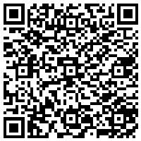 QR Code for bitcoin:bitcoin:bitcoin:bitcoin:bitcoin:bitcoin:bitcoin:bitcoin:bitcoin:litecoin:MHybrwRPip3nqVZc4TNETRwHh3vNUrCcFh