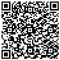 QR Code for bitcoin:bitcoin:bitcoin:bitcoin:bitcoin:bitcoin:bitcoin:bitcoin:bitcoin:litecoin:MHyemvedVLTaYLbkUhxMEvb7a8YhoYLctP