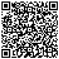QR Code for bitcoin:bitcoin:bitcoin:bitcoin:bitcoin:bitcoin:bitcoin:bitcoin:bitcoin:litecoin:MHz9LjPs3DUXRk66HABGoBGG9nPARNd7kC