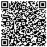 QR Code for bitcoin:bitcoin:bitcoin:bitcoin:bitcoin:bitcoin:bitcoin:bitcoin:bitcoin:litecoin:MHzHrkbfm5bYYAFCVb7mtiPT47ExGL3X19