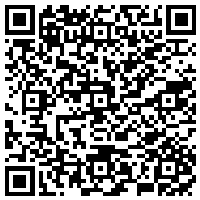 QR Code for bitcoin:bitcoin:bitcoin:bitcoin:bitcoin:bitcoin:bitcoin:bitcoin:bitcoin:litecoin:MHzPXFnEAtpsAwr5jP1eUnJ1rwSjkNJeBV